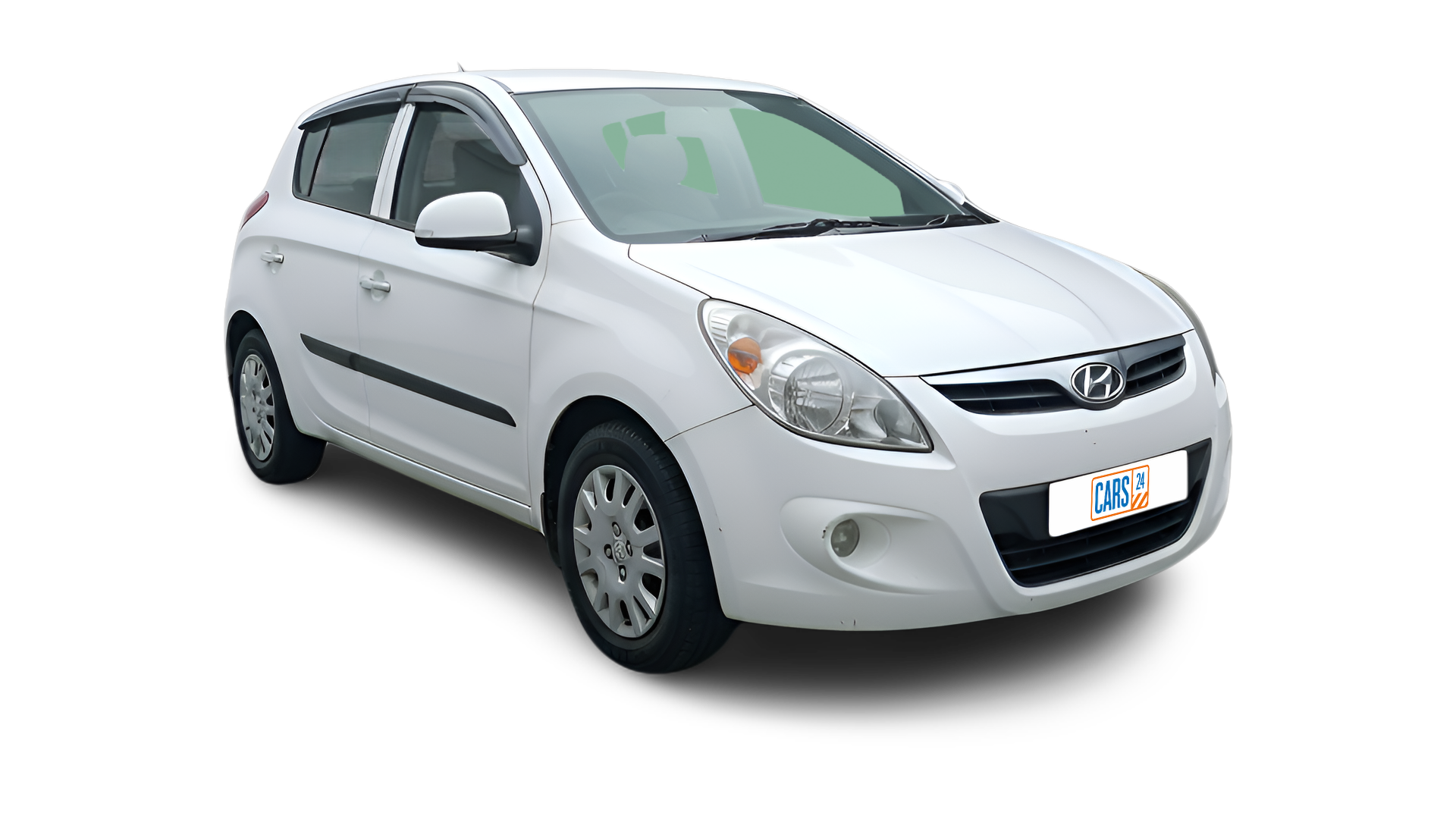 Hyundai i20-img
